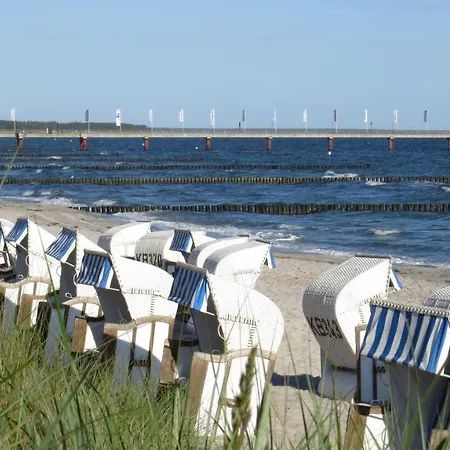 Kessy * Fuhlendorf (Mecklenburg-Vorpommern)